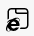 IE Mode Icon
